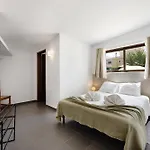 Appartement A Cerca - C *