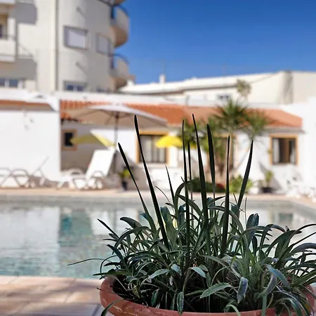 Apartmán A Cerca - C Lagos