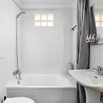Appartement A Cerca - C *