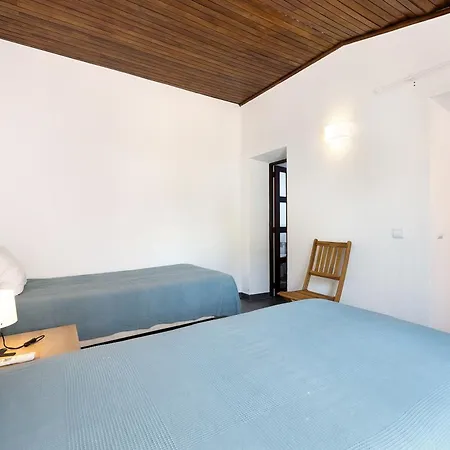 A Cerca - C Apartment *