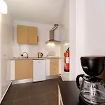 A Cerca - C Apartmán